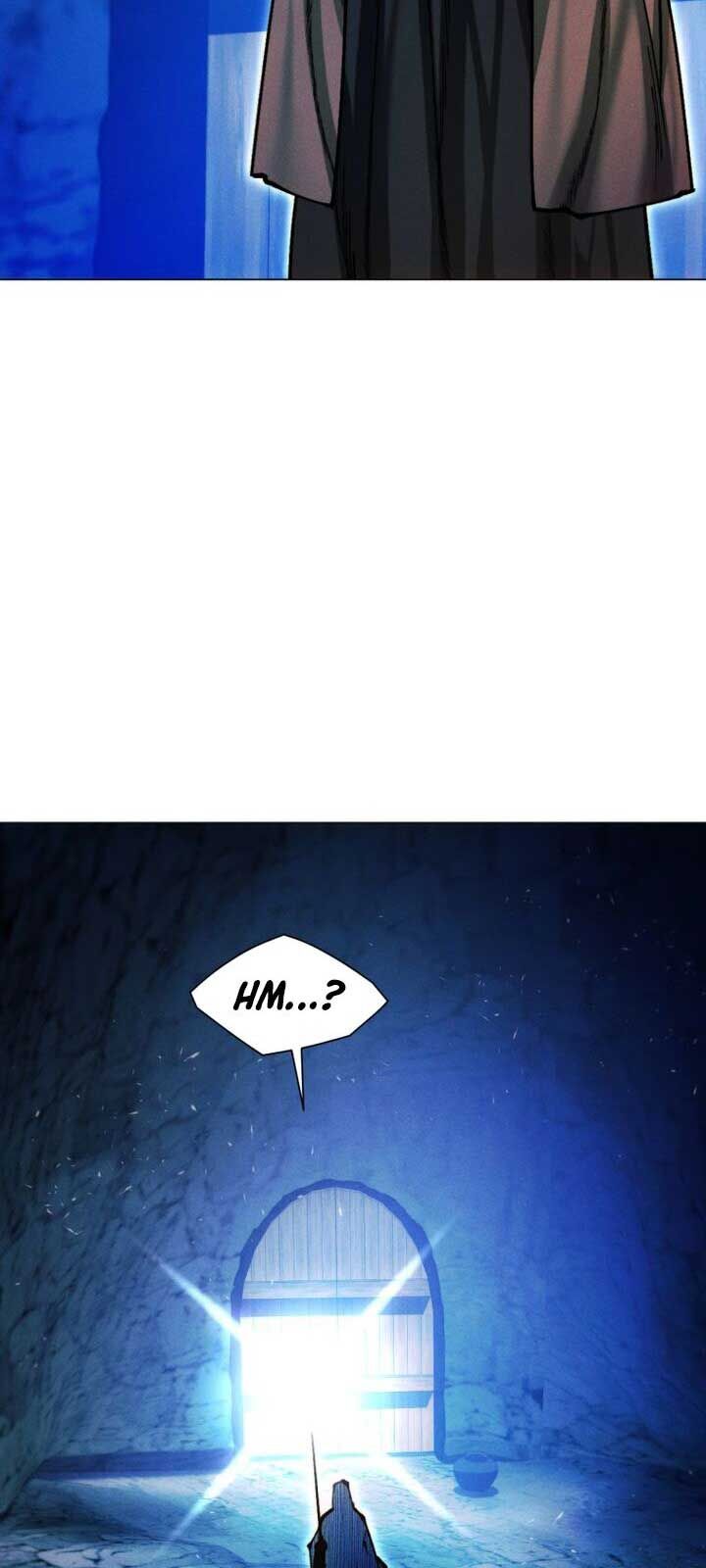 Chuyển Sinh Vào Thế Giới Võ Lâm Chapter 140.1 - 56