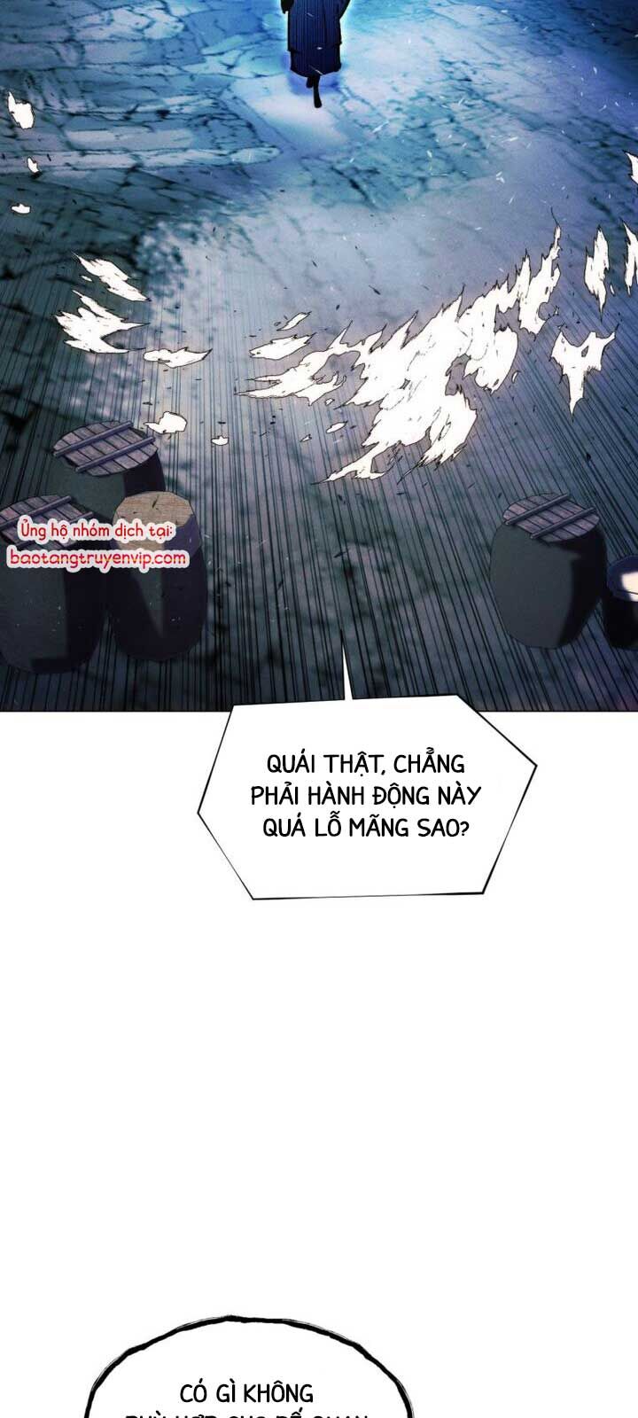 Chuyển Sinh Vào Thế Giới Võ Lâm Chapter 140.1 - 57
