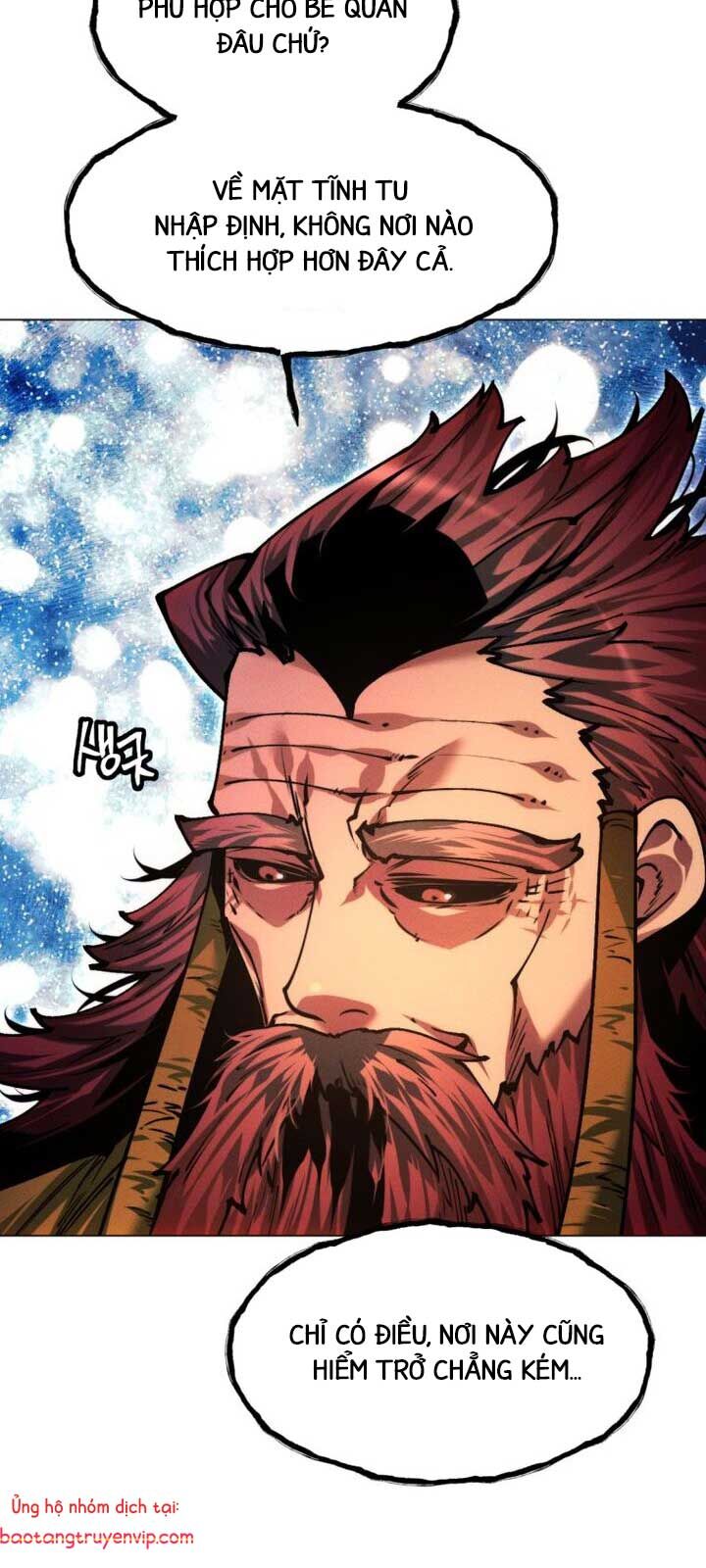 Chuyển Sinh Vào Thế Giới Võ Lâm Chapter 140.1 - 58