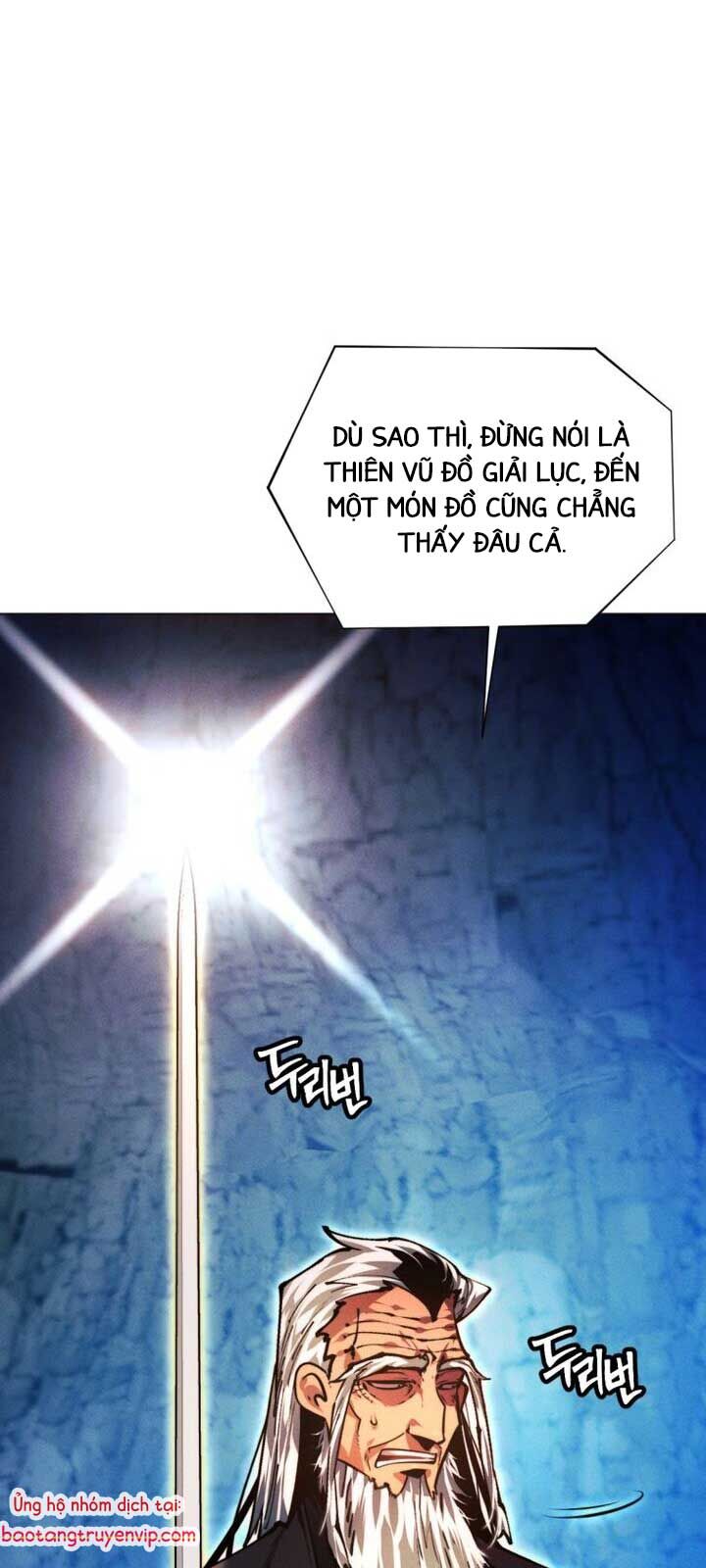 Chuyển Sinh Vào Thế Giới Võ Lâm Chapter 140.1 - 59