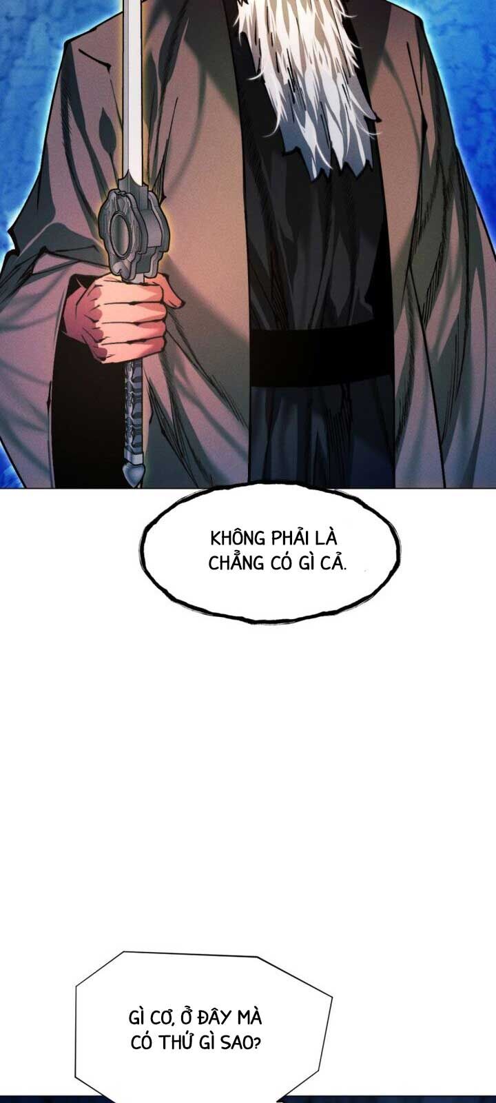Chuyển Sinh Vào Thế Giới Võ Lâm Chapter 140.1 - 60
