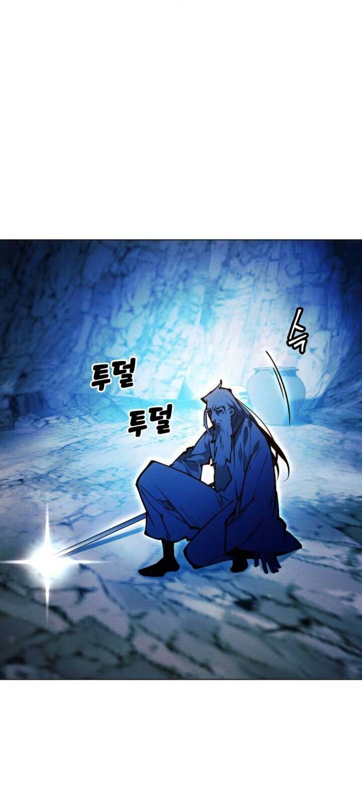 Chuyển Sinh Vào Thế Giới Võ Lâm Chapter 140.1 - 62