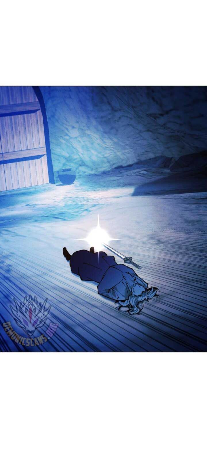 Chuyển Sinh Vào Thế Giới Võ Lâm Chapter 140.1 - 63