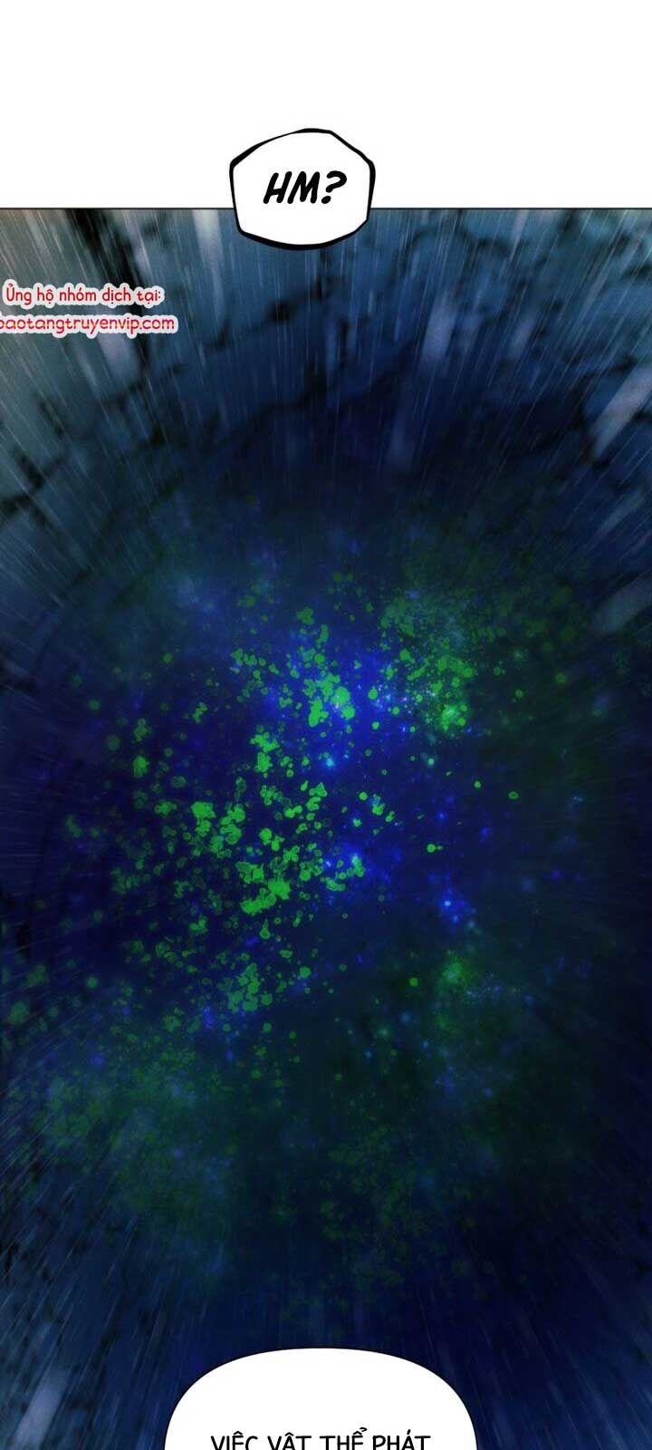 Chuyển Sinh Vào Thế Giới Võ Lâm Chapter 140.1 - 64