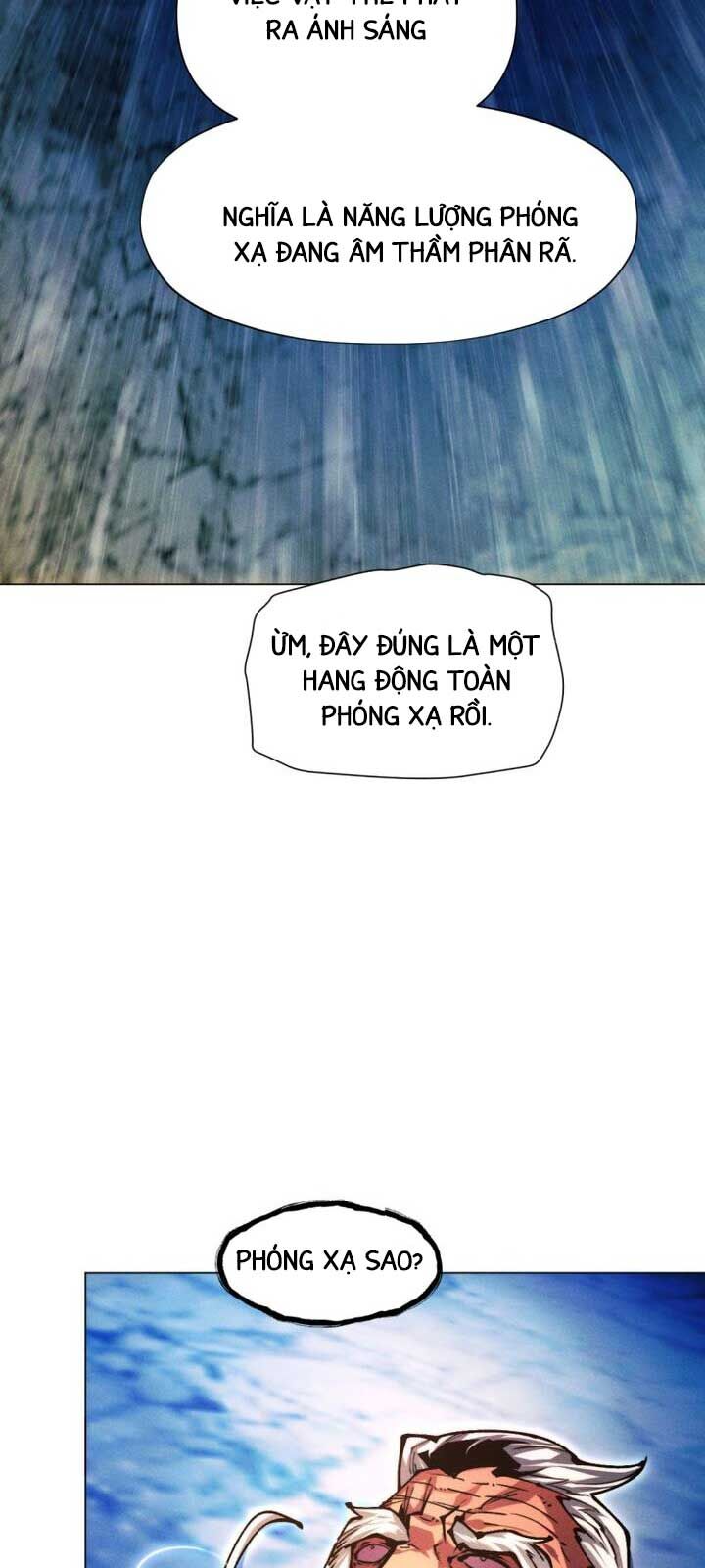 Chuyển Sinh Vào Thế Giới Võ Lâm Chapter 140.1 - 65