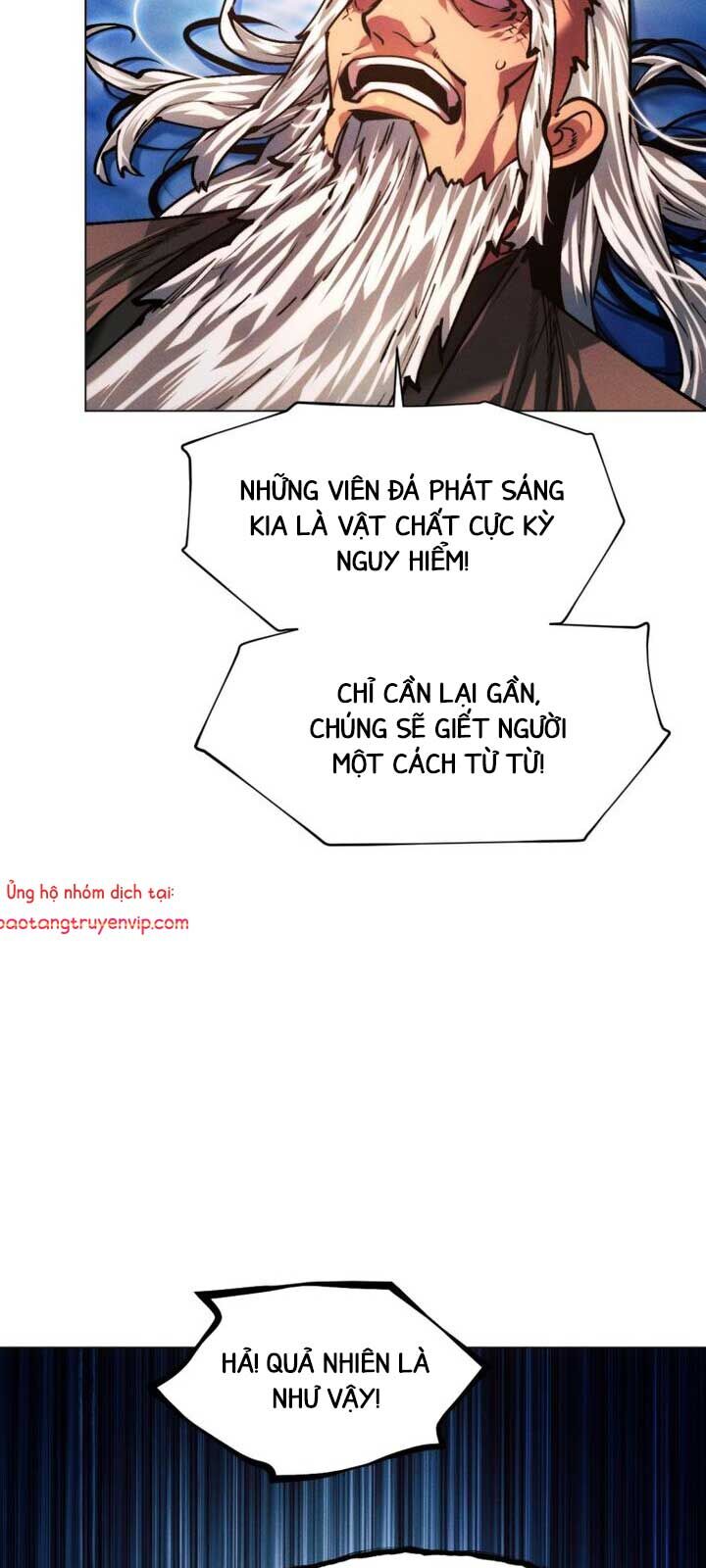 Chuyển Sinh Vào Thế Giới Võ Lâm Chapter 140.1 - 66