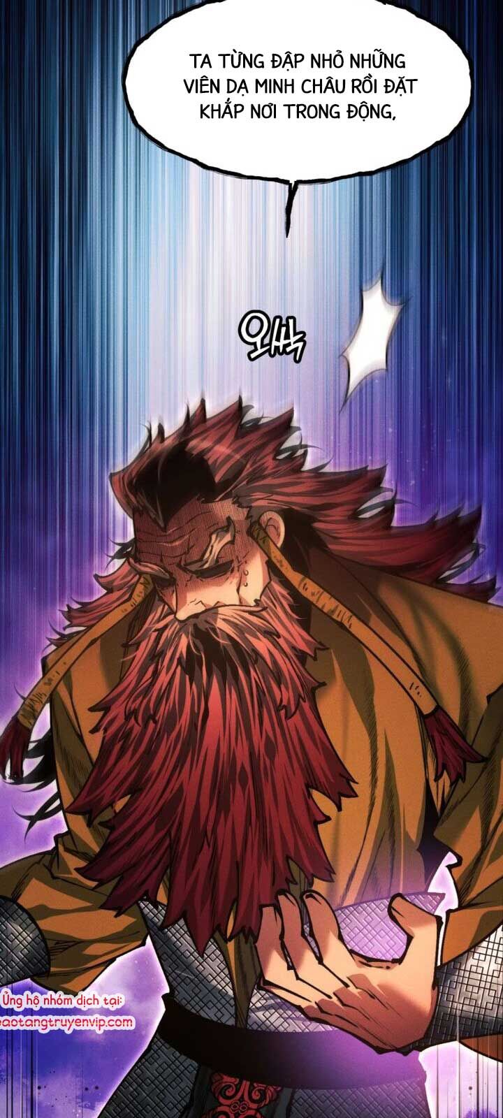 Chuyển Sinh Vào Thế Giới Võ Lâm Chapter 140.1 - 67