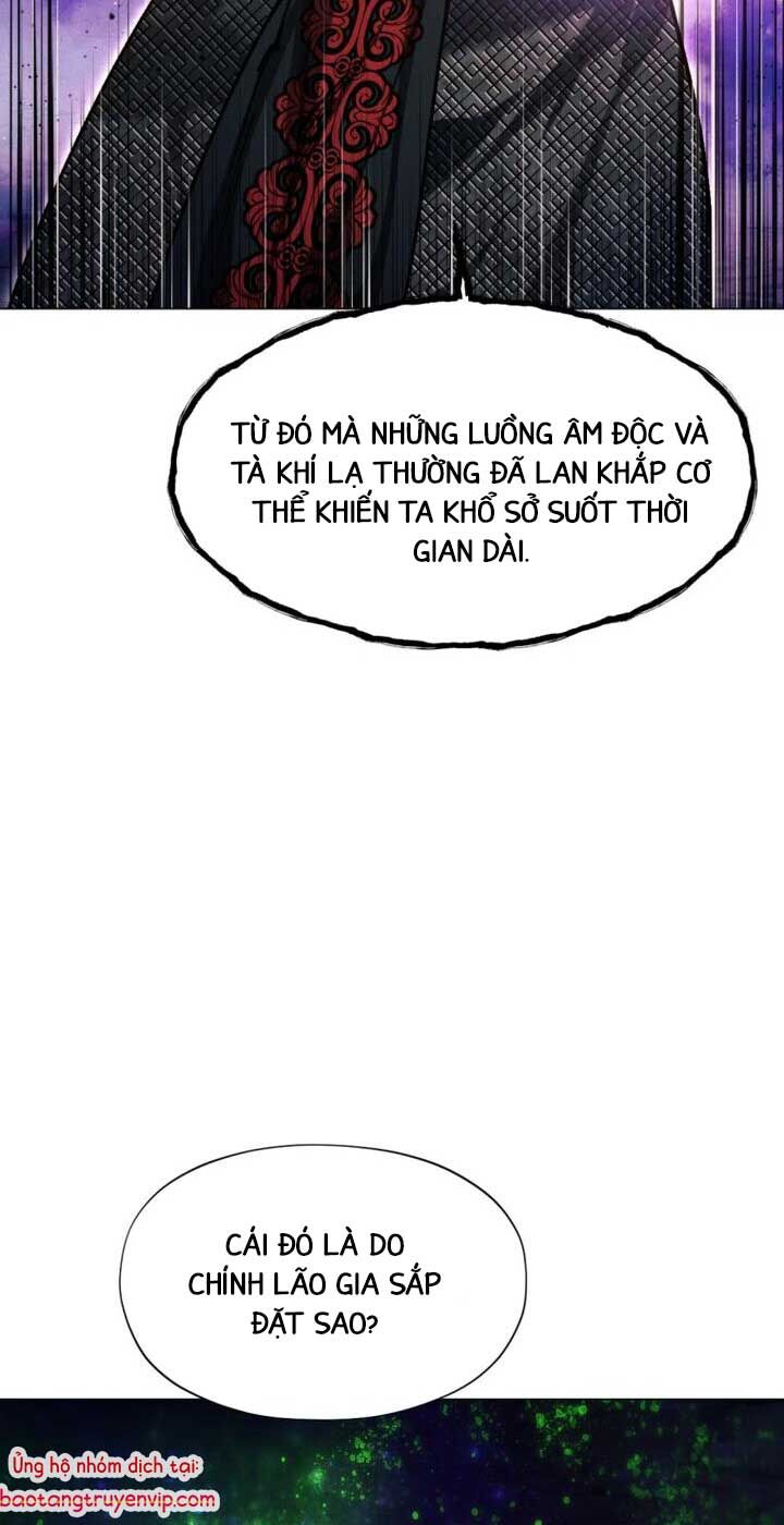 Chuyển Sinh Vào Thế Giới Võ Lâm Chapter 140.1 - 68