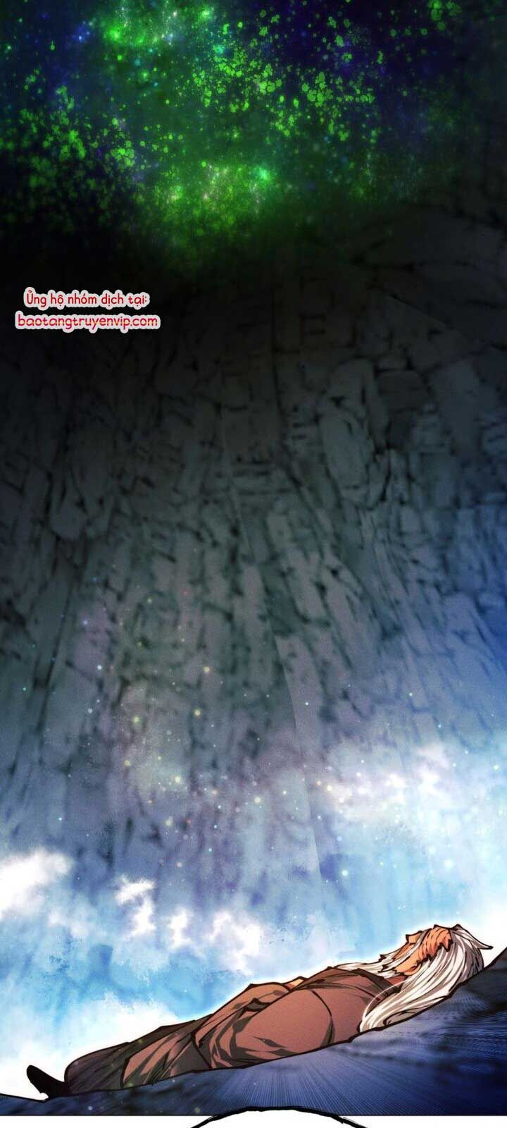 Chuyển Sinh Vào Thế Giới Võ Lâm Chapter 140.1 - 69