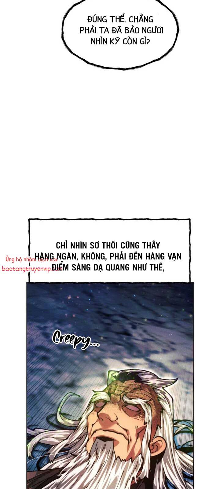 Chuyển Sinh Vào Thế Giới Võ Lâm Chapter 140.1 - 70