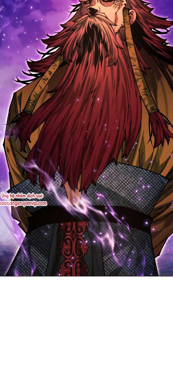 Chuyển Sinh Vào Thế Giới Võ Lâm Chapter 140.1 - 72