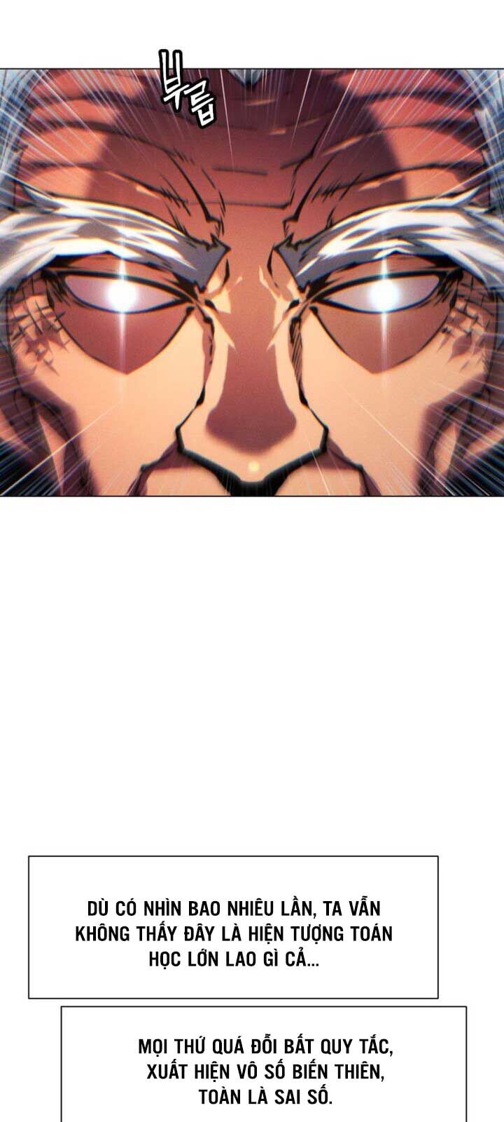 Chuyển Sinh Vào Thế Giới Võ Lâm Chapter 140.1 - 73