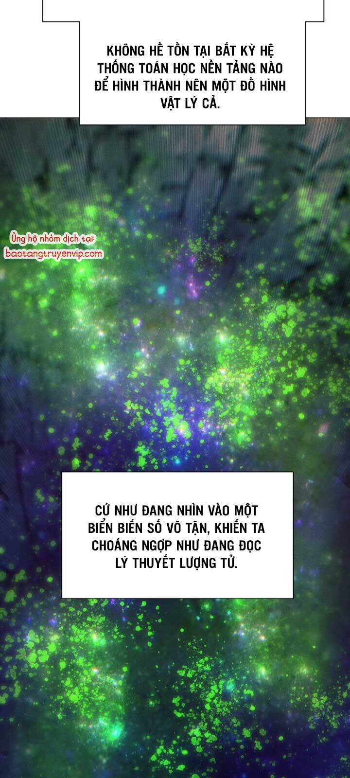 Chuyển Sinh Vào Thế Giới Võ Lâm Chapter 140.1 - 74