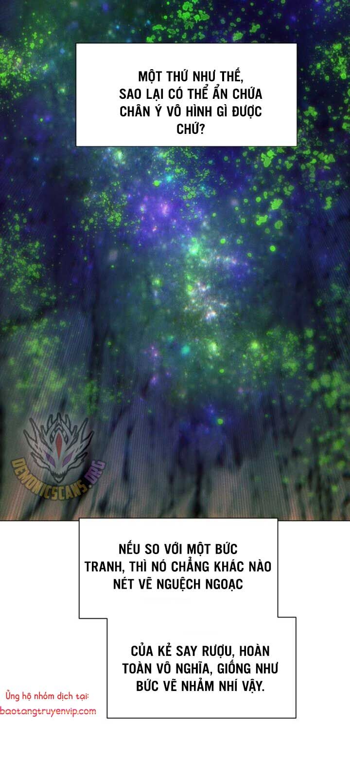 Chuyển Sinh Vào Thế Giới Võ Lâm Chapter 140.1 - 75