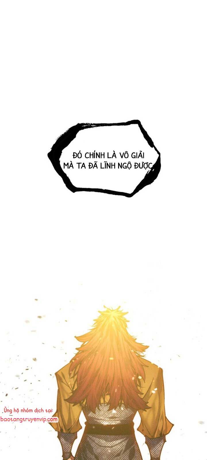 Chuyển Sinh Vào Thế Giới Võ Lâm Chapter 140.1 - 76
