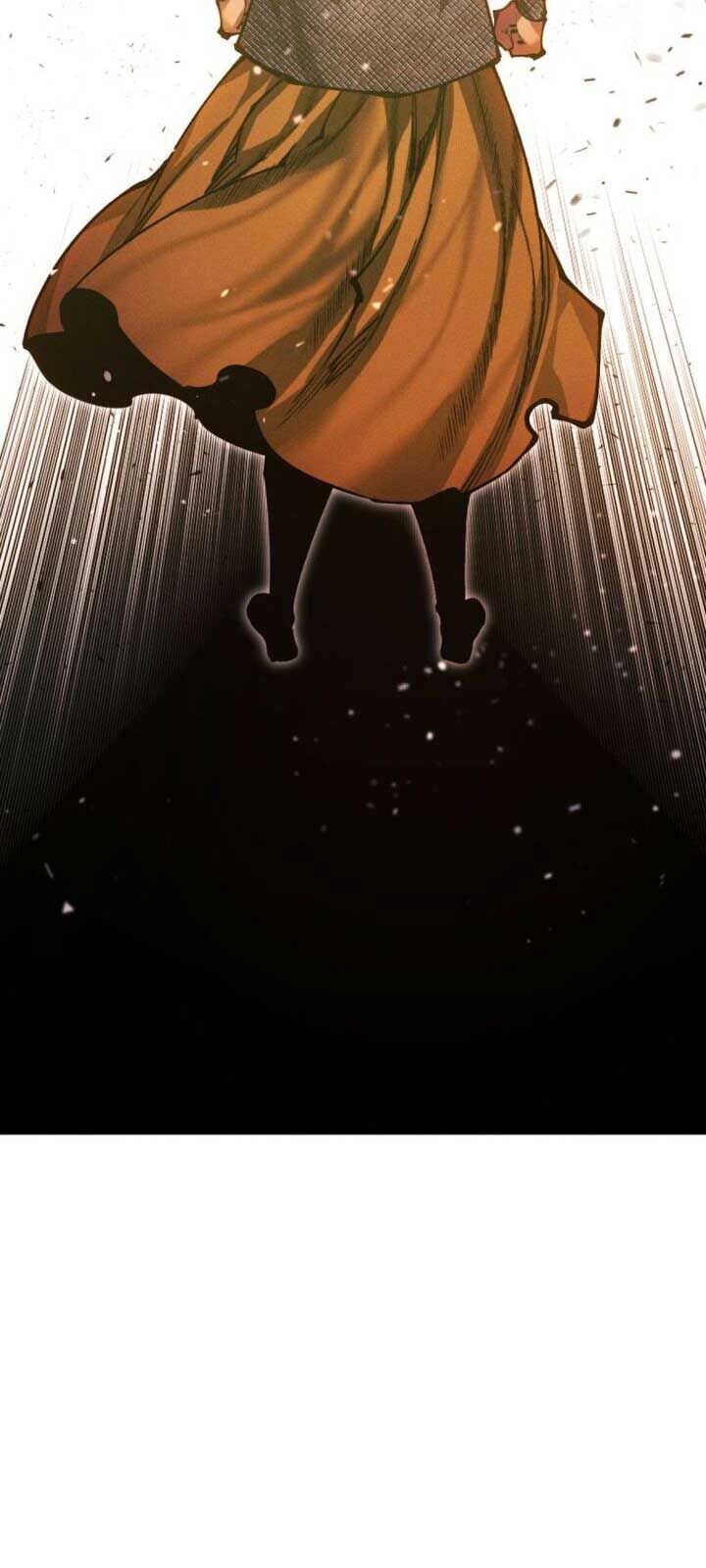 Chuyển Sinh Vào Thế Giới Võ Lâm Chapter 140.1 - 77