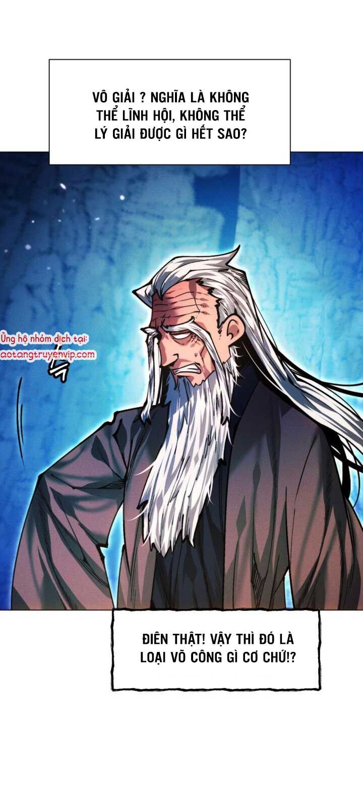 Chuyển Sinh Vào Thế Giới Võ Lâm Chapter 140.1 - 78