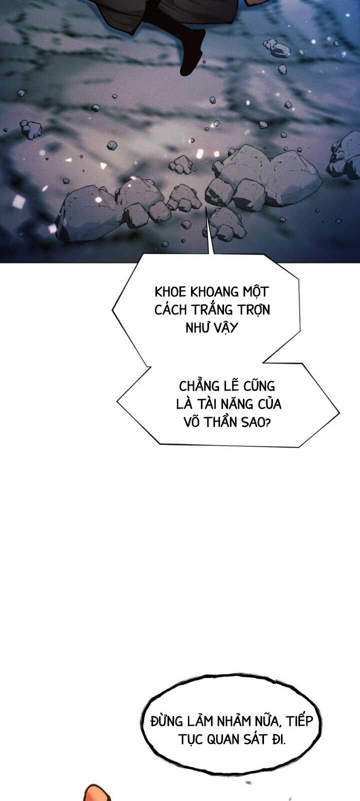 Chuyển Sinh Vào Thế Giới Võ Lâm Chapter 140.1 - 80