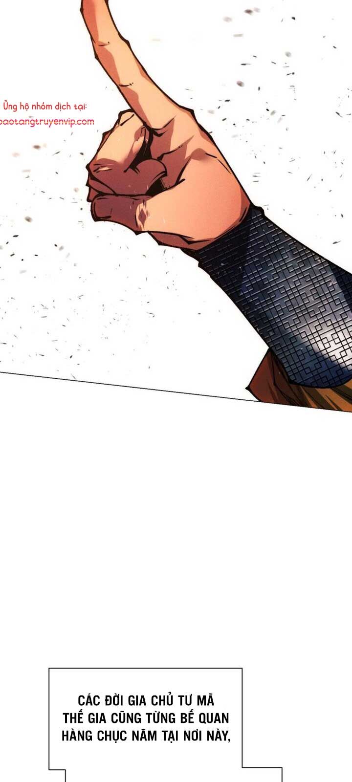 Chuyển Sinh Vào Thế Giới Võ Lâm Chapter 140.1 - 81
