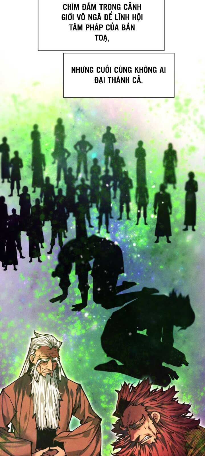 Chuyển Sinh Vào Thế Giới Võ Lâm Chapter 140.1 - 82