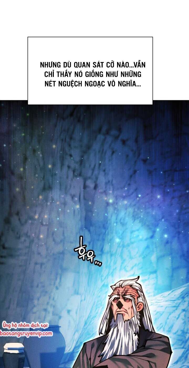 Chuyển Sinh Vào Thế Giới Võ Lâm Chapter 140.1 - 85