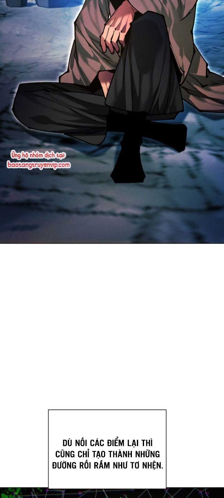 Chuyển Sinh Vào Thế Giới Võ Lâm Chapter 140.1 - 86