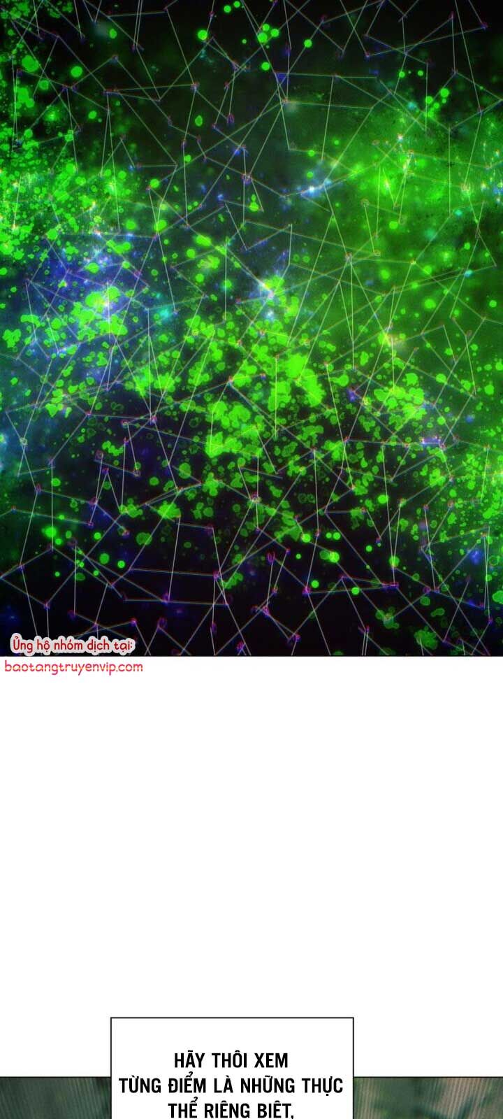Chuyển Sinh Vào Thế Giới Võ Lâm Chapter 140.1 - 87