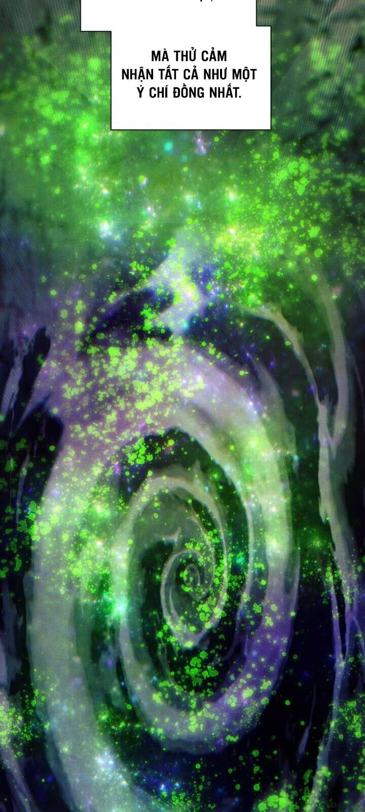 Chuyển Sinh Vào Thế Giới Võ Lâm Chapter 140.1 - 88