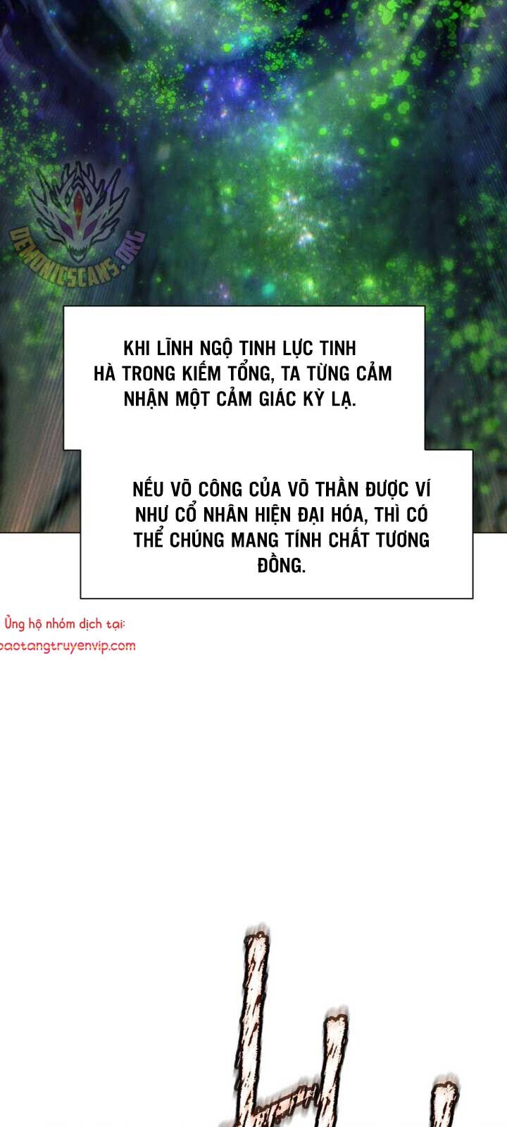 Chuyển Sinh Vào Thế Giới Võ Lâm Chapter 140.1 - 89