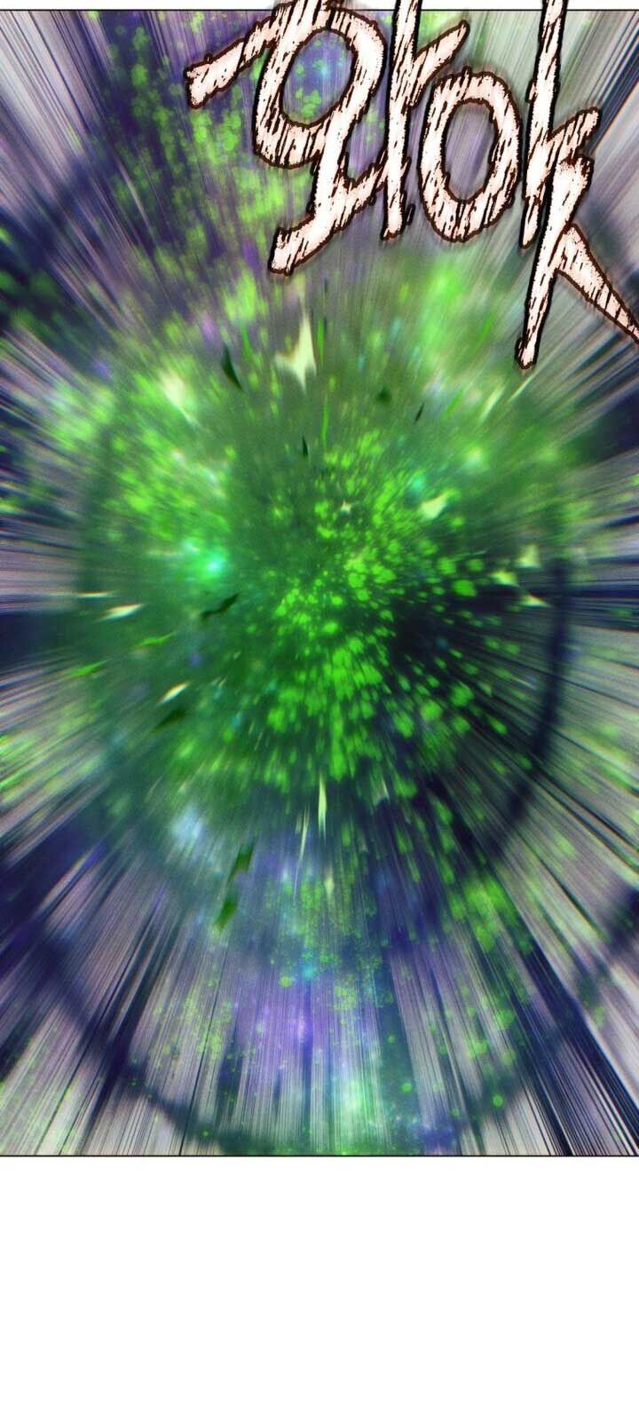 Chuyển Sinh Vào Thế Giới Võ Lâm Chapter 140.1 - 90