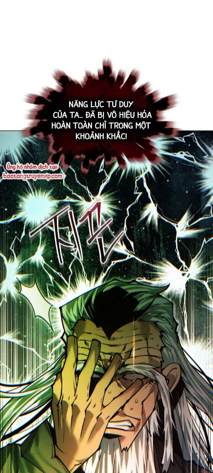 Chuyển Sinh Vào Thế Giới Võ Lâm Chapter 140.1 - 91