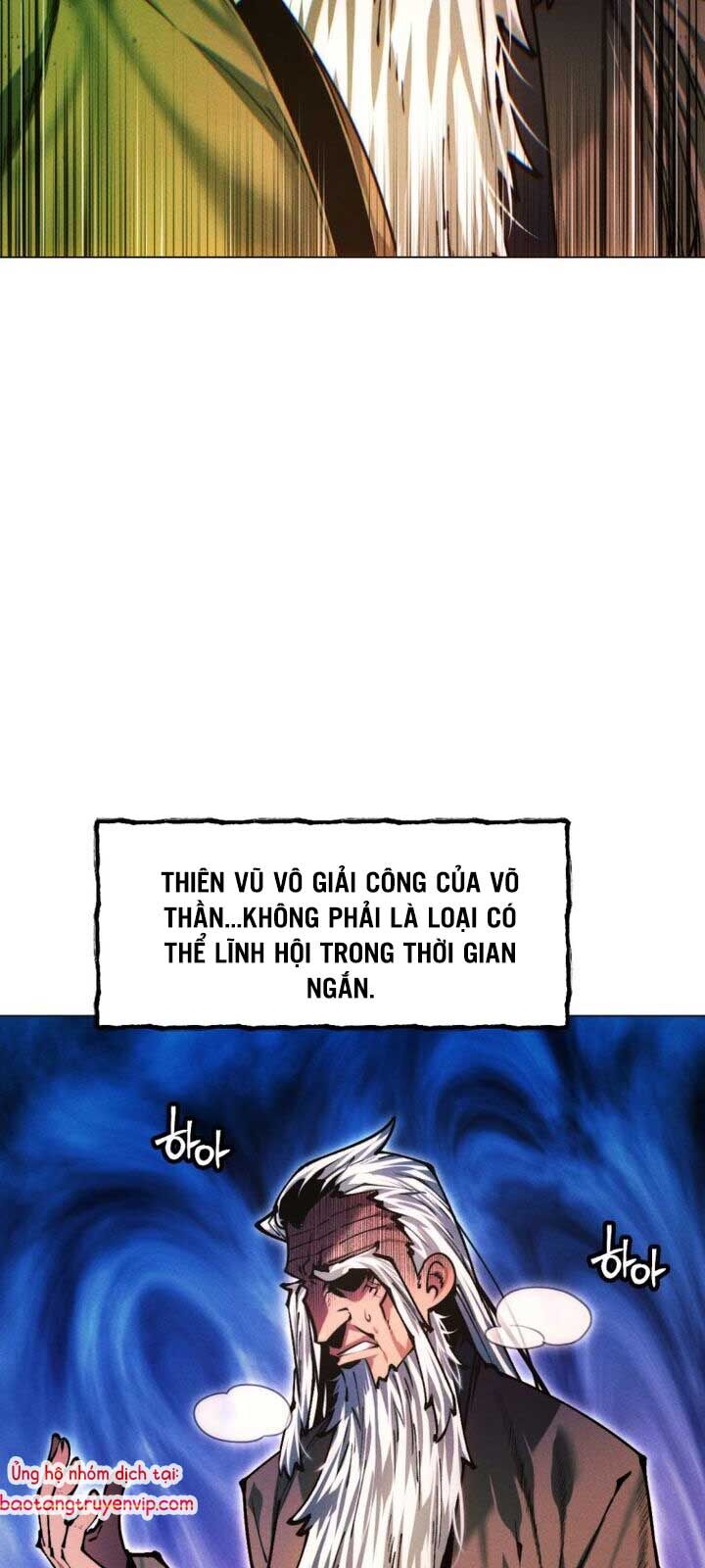 Chuyển Sinh Vào Thế Giới Võ Lâm Chapter 140.1 - 92