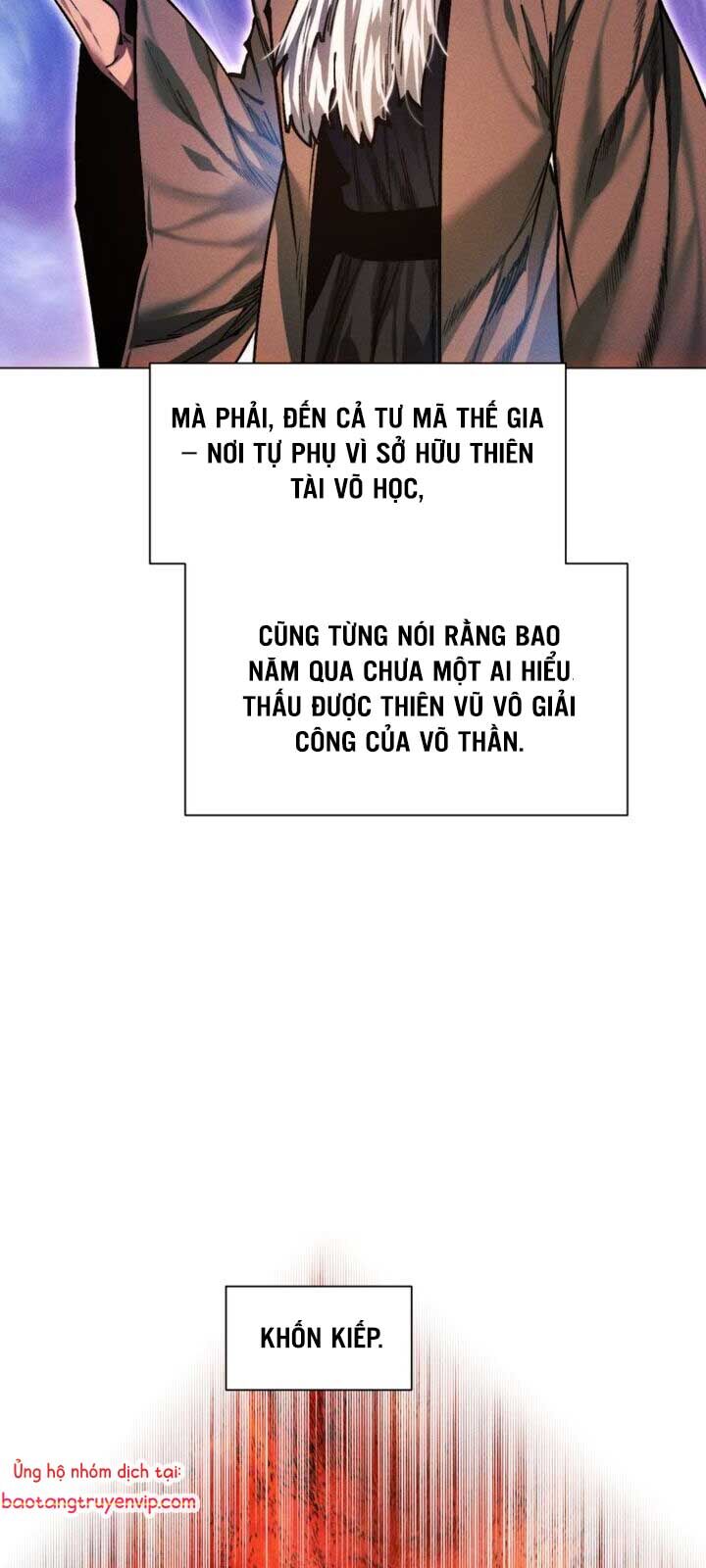 Chuyển Sinh Vào Thế Giới Võ Lâm Chapter 140.1 - 93