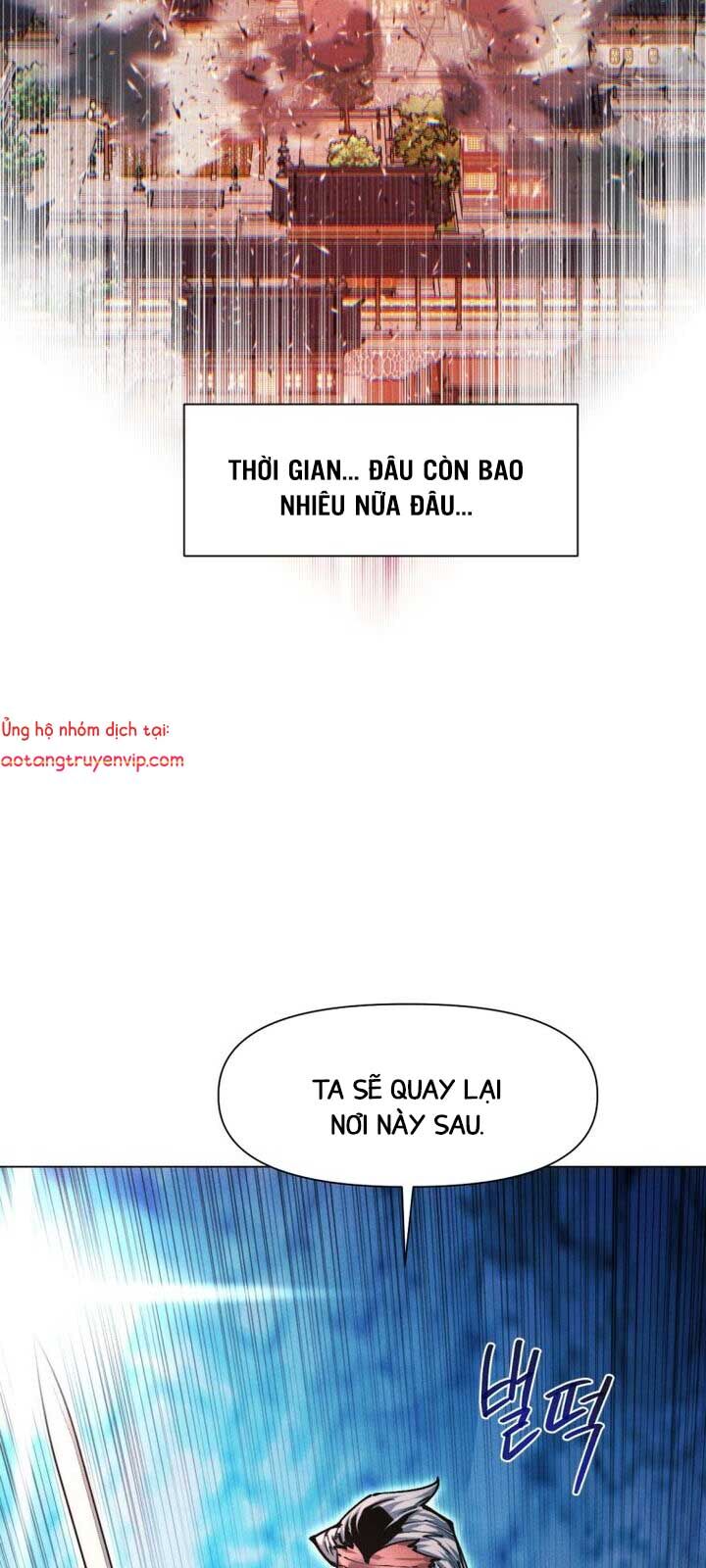 Chuyển Sinh Vào Thế Giới Võ Lâm Chapter 140.1 - 95