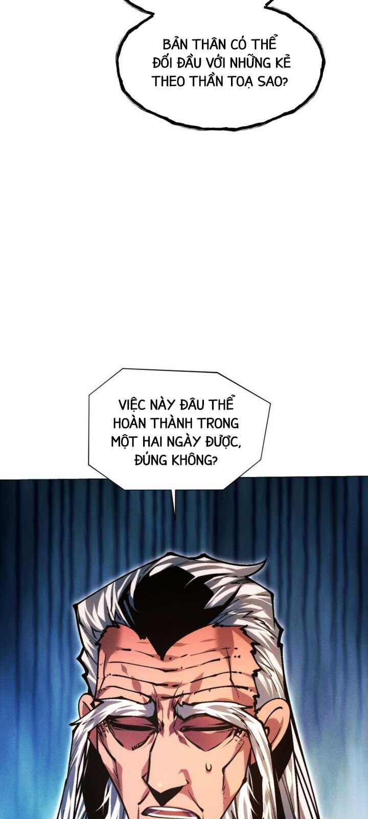 Chuyển Sinh Vào Thế Giới Võ Lâm Chapter 140.1 - 97