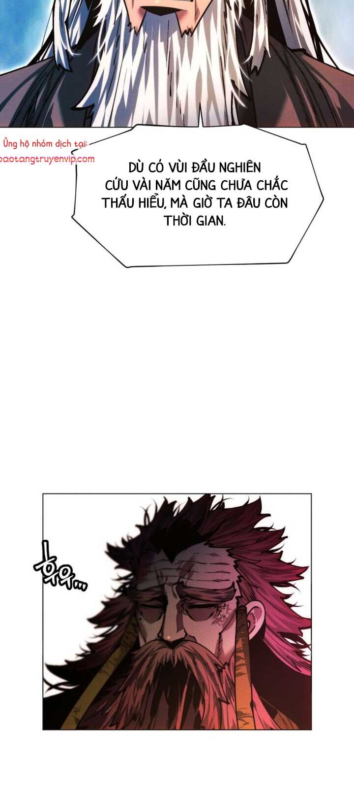 Chuyển Sinh Vào Thế Giới Võ Lâm Chapter 140.1 - 98