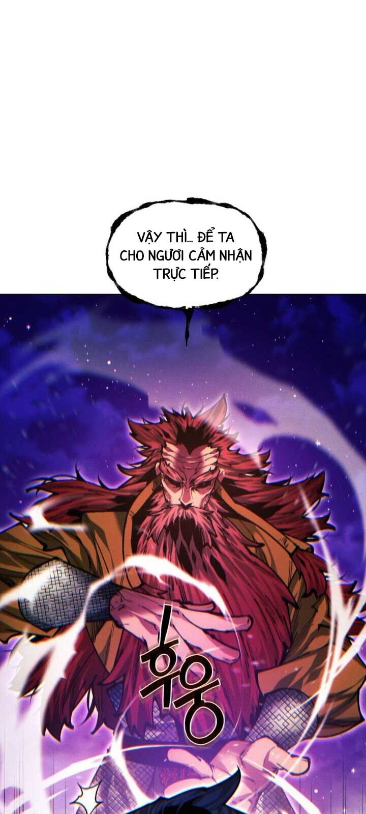 Chuyển Sinh Vào Thế Giới Võ Lâm Chapter 140.1 - 99