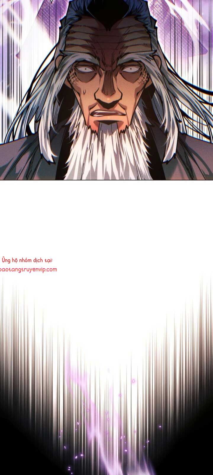 Chuyển Sinh Vào Thế Giới Võ Lâm Chapter 140.1 - 100
