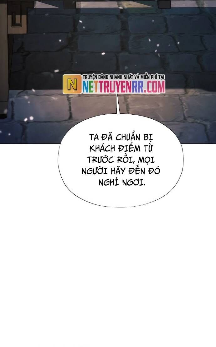 Chuyển Sinh Vào Thế Giới Võ Lâm Chapter 140 - 19