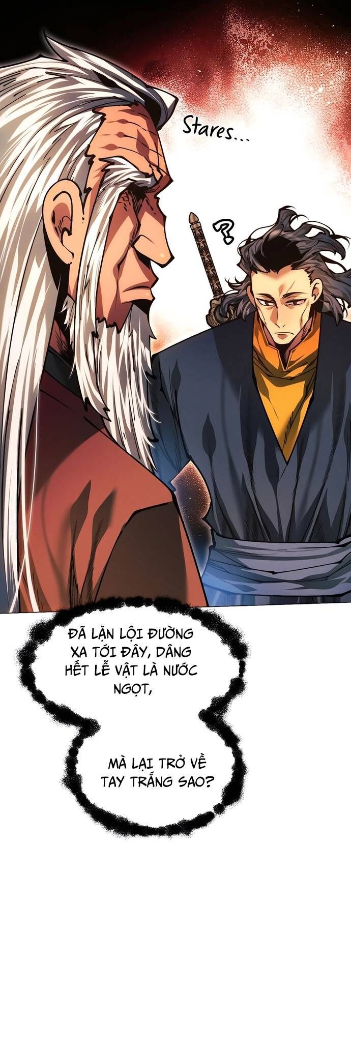 Chuyển Sinh Vào Thế Giới Võ Lâm Chapter 140 - 3