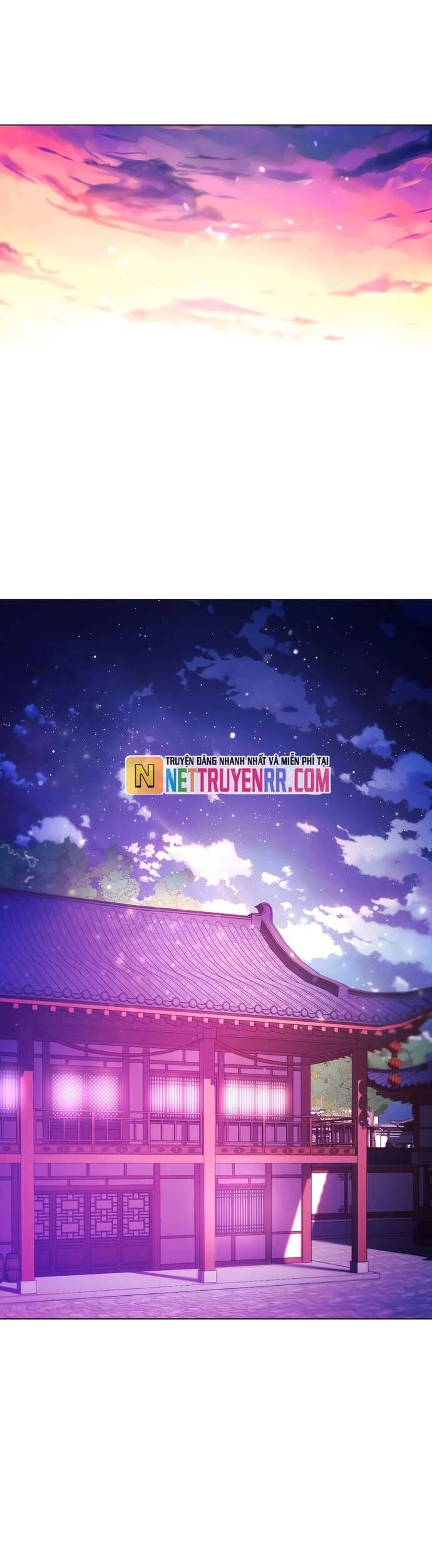 Chuyển Sinh Vào Thế Giới Võ Lâm Chapter 140 - 22