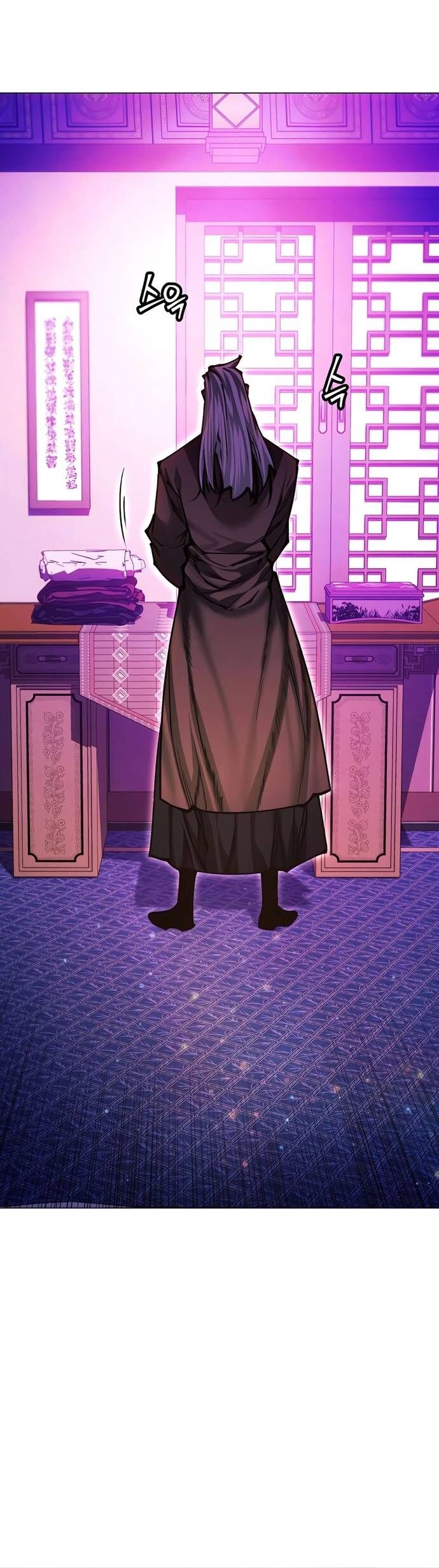 Chuyển Sinh Vào Thế Giới Võ Lâm Chapter 140 - 23