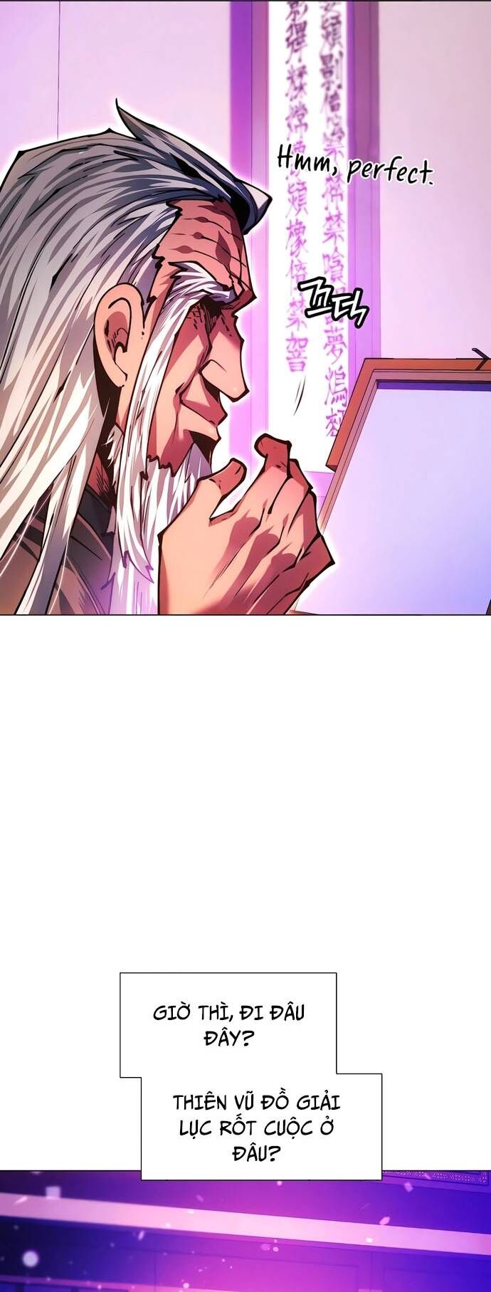 Chuyển Sinh Vào Thế Giới Võ Lâm Chapter 140 - 24