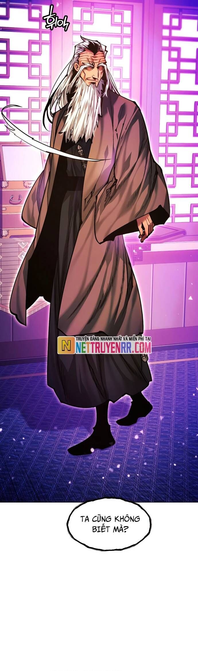 Chuyển Sinh Vào Thế Giới Võ Lâm Chapter 140 - 25