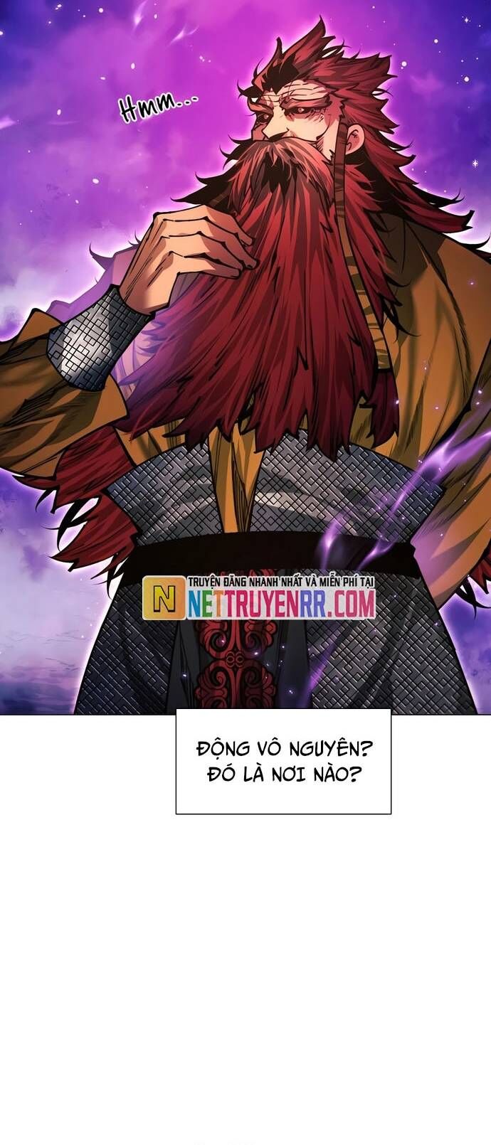 Chuyển Sinh Vào Thế Giới Võ Lâm Chapter 140 - 27