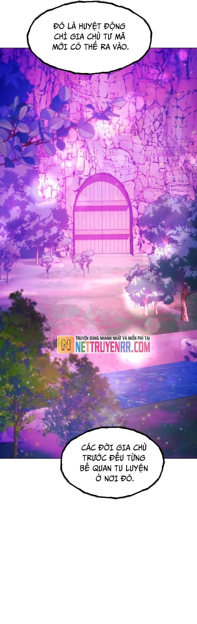 Chuyển Sinh Vào Thế Giới Võ Lâm Chapter 140 - 28