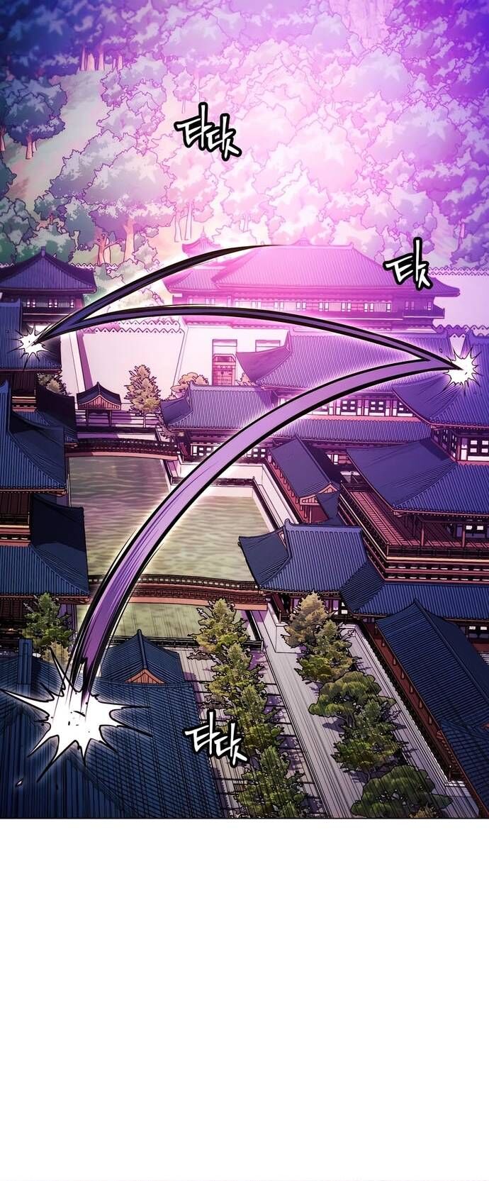 Chuyển Sinh Vào Thế Giới Võ Lâm Chapter 140 - 30