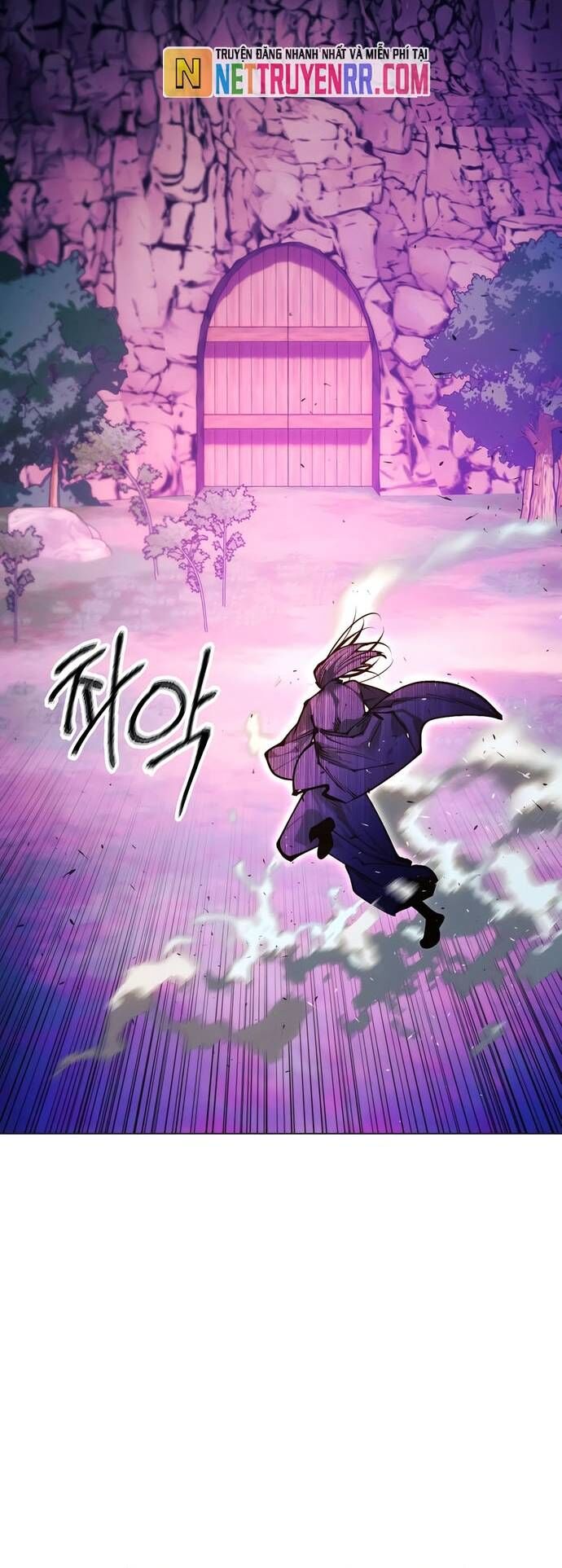Chuyển Sinh Vào Thế Giới Võ Lâm Chapter 140 - 32