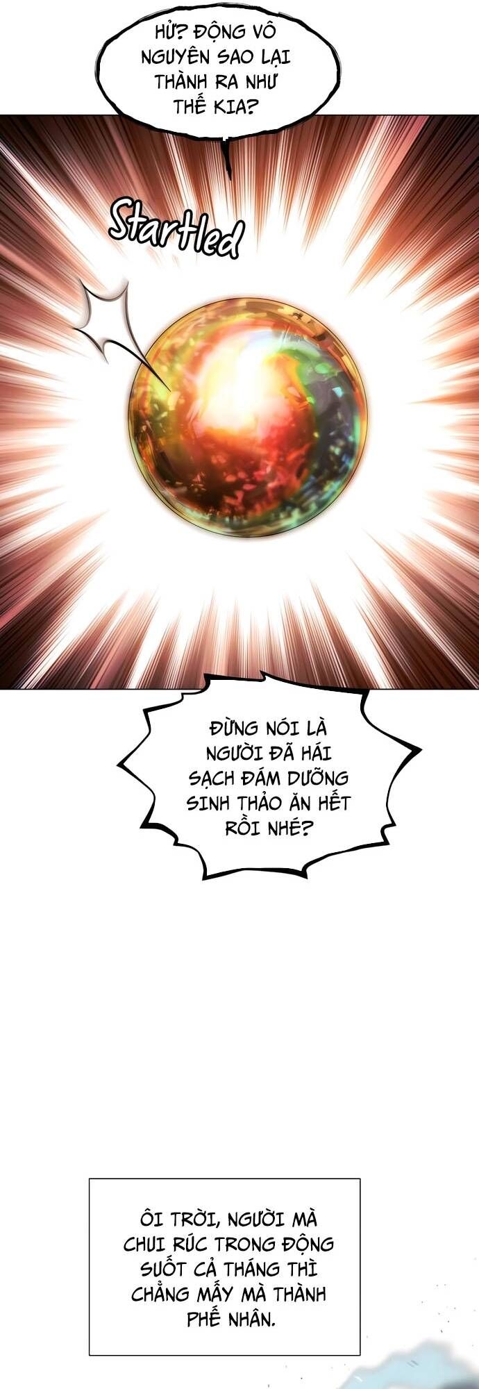 Chuyển Sinh Vào Thế Giới Võ Lâm Chapter 140 - 34