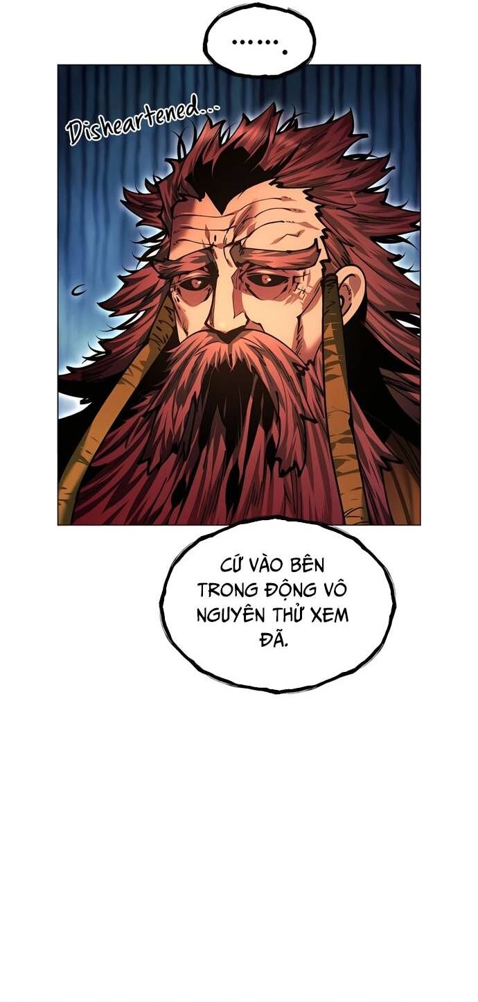 Chuyển Sinh Vào Thế Giới Võ Lâm Chapter 140 - 36